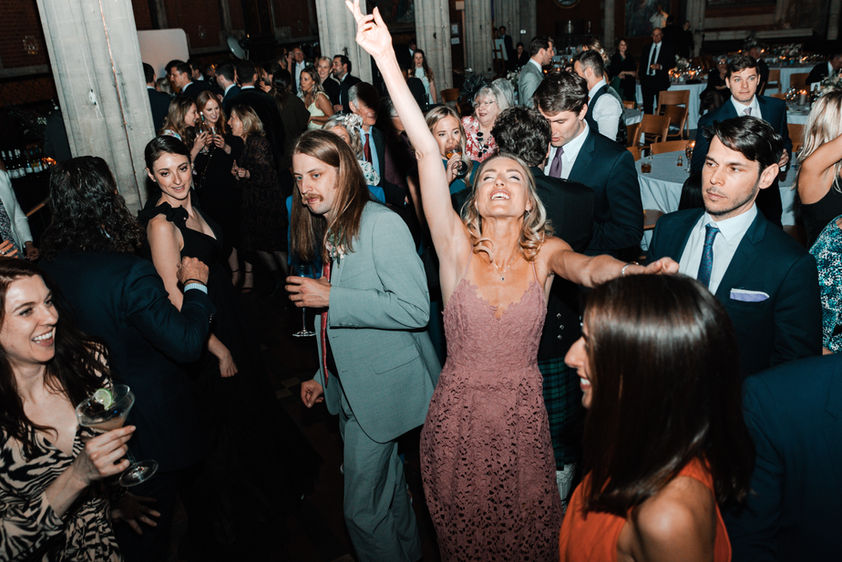 Libby & John_Web Quality-407.jpg