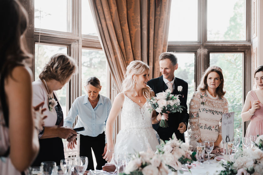 SARAH & JACK_WEDDING DAY PHOTOGRAPHY AT ASHRIDGE HOUSE_FULL SET_WEB RES-356.jpg