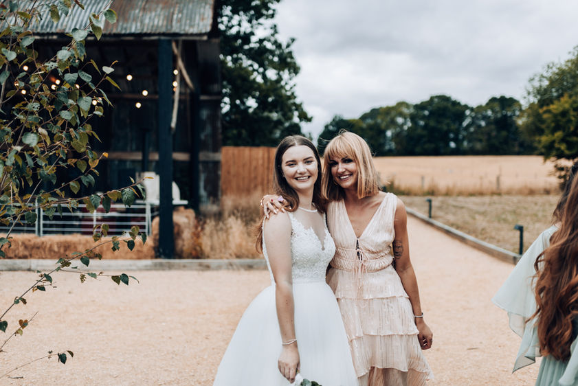 GRACE & BRETT_WEDDING DAY PHOTOGRAPHY AT SILCHESTER FARM_FULL SET_WEB QUALITY-331.jpg