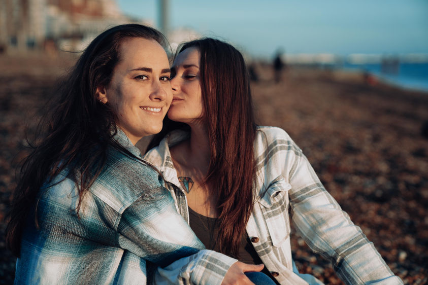Chloe & Lizzie - Couples Shoot - Web Quality -48.jpg