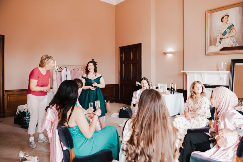 SARAH & JACK_WEDDING DAY PHOTOGRAPHY AT ASHRIDGE HOUSE_FULL SET_WEB RES-13.jpg