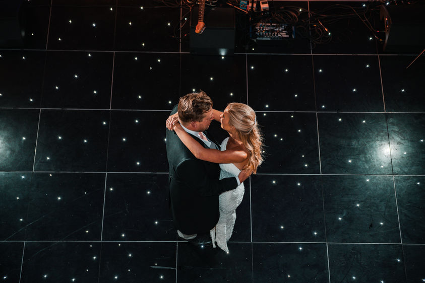 FRANCESCA & JOE_WEDDING DAY PHOTOGRAPHY_AT HEDSOR HOUSE_WEB QUALITY-0340.jpg