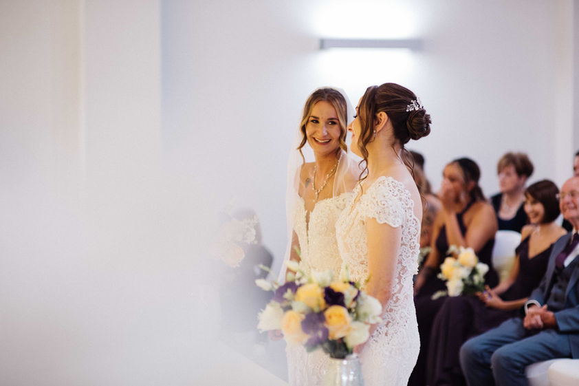 CHLOE & LIZZIE_WEDDING DAY PHOTOGRAPHY TEASER AT AUBREY PARK HOTEL-6.jpg