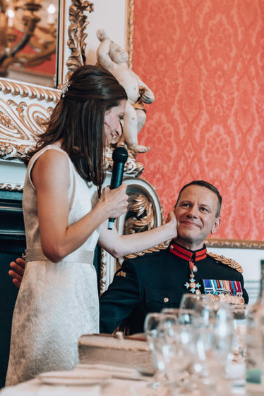 Seema & John - Wedding Photography - Still - Web Quality -359.jpg