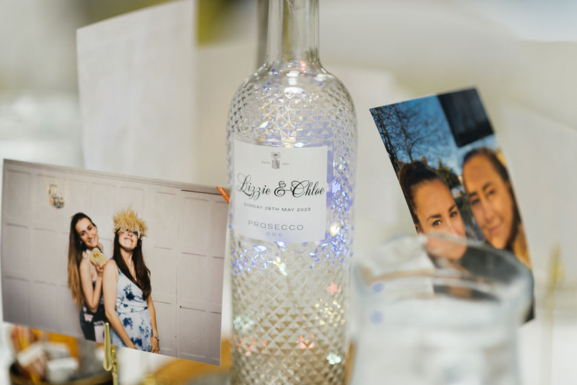 Chloe & Lizzie_Wedding Day Photography at Aubrey Park Hotel_Web Res-382.jpg