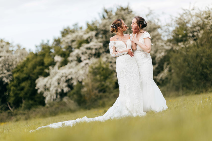 CHLOE & LIZZIE_WEDDING DAY PHOTOGRAPHY TEASER AT AUBREY PARK HOTEL-20.jpg
