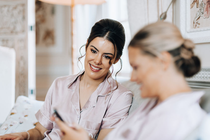 FRANCESCA & JOE_WEDDING DAY PHOTOGRAPHY_AT HEDSOR HOUSE_WEB QUALITY-0008.jpg