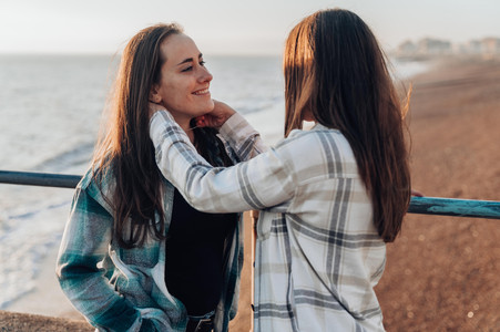 Chloe & Lizzie - Couples Shoot - Web Quality -1.jpg