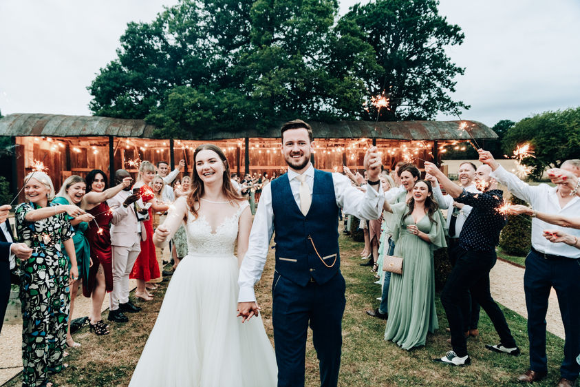GRACE & BRETT_WEDDING DAY PHOTOGRAPHY AT SILCHESTER FARM_TEASER SET-23.jpg