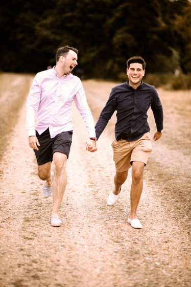 Angus & Nathan_Pre Wedding Photoshoot_Web QualityDSC_2429.jpg