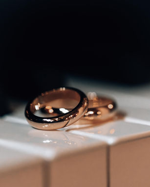 Neil & Joe - Wedding Photography - Full Set - Web Quality -2.jpg