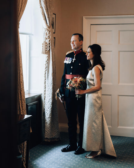 Seema & John - Wedding Photography - Still - Web Quality -58.jpg