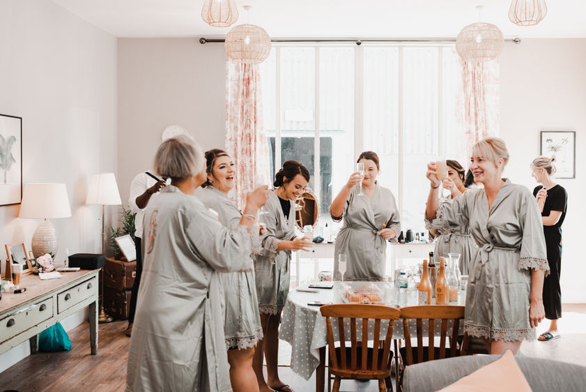 LAUREN & KEIRAN_WEDDING DAY PHOTOGRAPHY AT THE BARNS AT LODGE FARM_EPPING_WEB QUALITY-2.jp