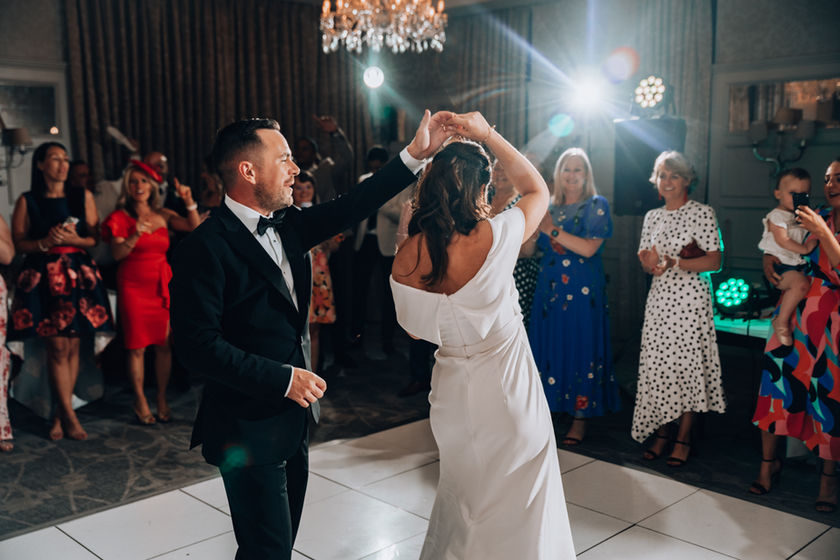 ANNIE & LIAM_WEDDING DAY PHOTOGRAPHY AT DEVERE LATIMER_WEB QUALITY-360.jpg