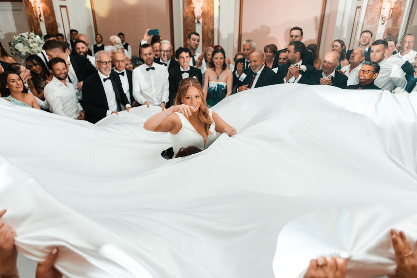 Abby & Ben's Wedding Day Photography_Jewish Wedding at the Kimpton Fitzroy London-12.jpg