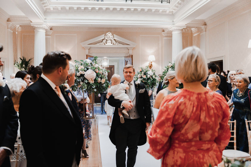 FRANCESCA & JOE_WEDDING DAY PHOTOGRAPHY_AT HEDSOR HOUSE_WEB QUALITY-0127.jpg