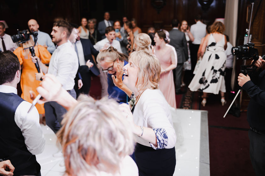 SARAH & JACK_WEDDING DAY PHOTOGRAPHY AT ASHRIDGE HOUSE_FULL SET_WEB RES-448.jpg