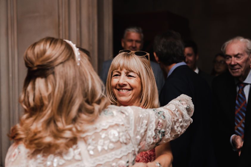 SARAH & JACK_WEDDING DAY PHOTOGRAPHY AT ASHRIDGE HOUSE_FULL SET_WEB RES-104.jpg