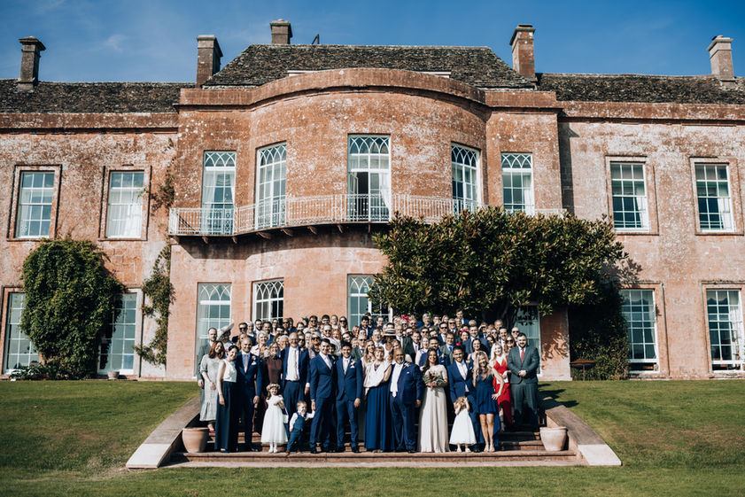 2021.11.13_Angus & Nathan_Wedding Photography_Web Quality-269.jpg