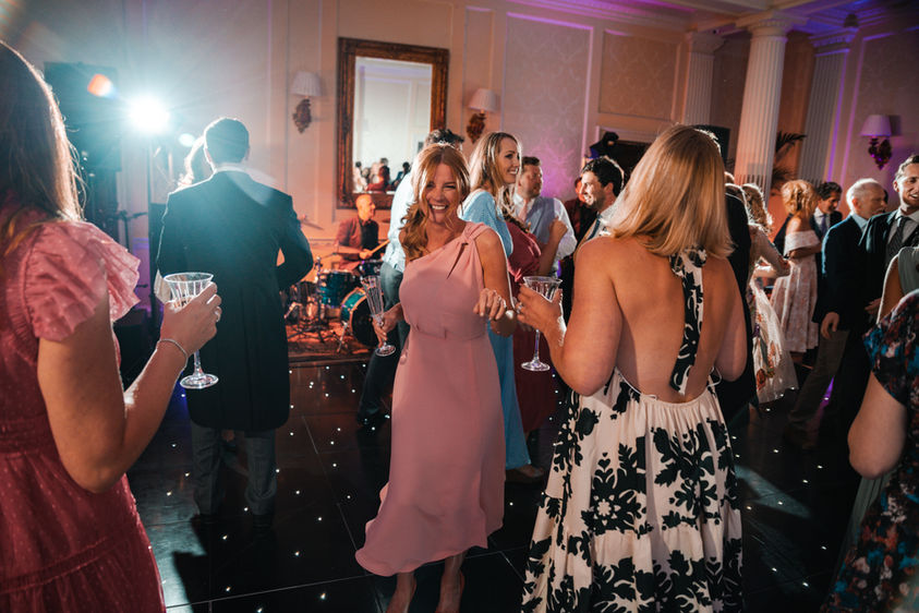 FRANCESCA & JOE_WEDDING DAY PHOTOGRAPHY_AT HEDSOR HOUSE_WEB QUALITY-0353.jpg