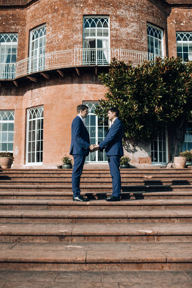 2021.11.13_Angus & Nathan_Wedding Photography_Web Quality-272.jpg