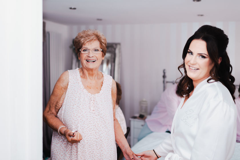 ANNIE & LIAM_WEDDING DAY PHOTOGRAPHY AT DEVERE LATIMER_WEB QUALITY-14.jpg