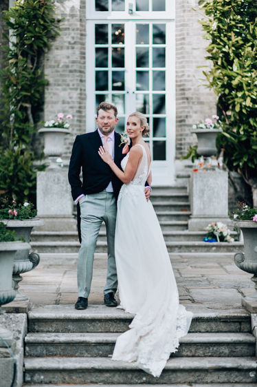 FRANCESCA & JOE_WEDDING DAY PHOTOGRAPHY_AT HEDSOR HOUSE_WEB QUALITY-0251.jpg