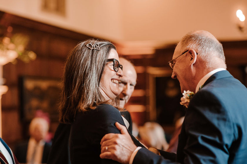 2021.11.13_Angus & Nathan_Wedding Photography_Web Quality-167.jpg