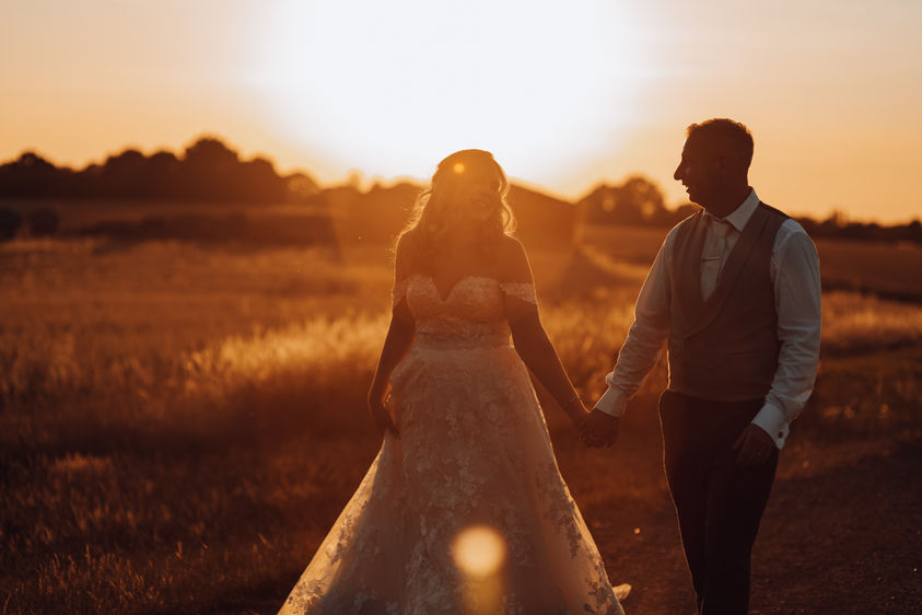 LAUREN & KEIRAN_WEDDING DAY PHOTOGRAPHY AT THE BARNS AT LODGE FARM_EPPING_WEB QUALITY-459.