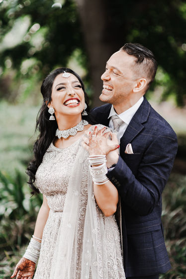 PARNEET & SHAUN_WEDDING DAY PHOTOGRAPHY_AT SOANES KITCHEN EALING_WEB QUALITY_RETOUCHED-225