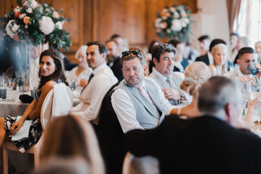 FRANCESCA & JOE_WEDDING DAY PHOTOGRAPHY_AT HEDSOR HOUSE_WEB QUALITY-0284.jpg