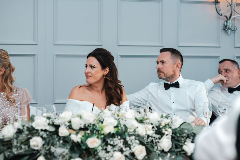 ANNIE & LIAM_WEDDING DAY PHOTOGRAPHY AT DEVERE LATIMER_WEB QUALITY-289.jpg