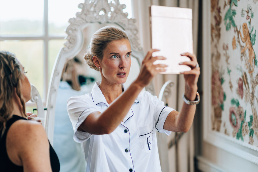 FRANCESCA & JOE_WEDDING DAY PHOTOGRAPHY_AT HEDSOR HOUSE_WEB QUALITY-0012.jpg