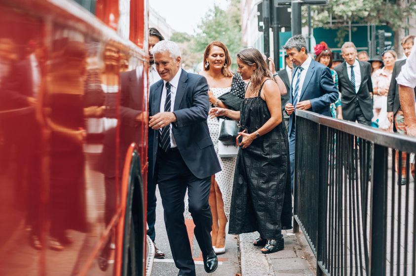 Seema & John - Wedding Photography - Still - Web Quality -212.jpg