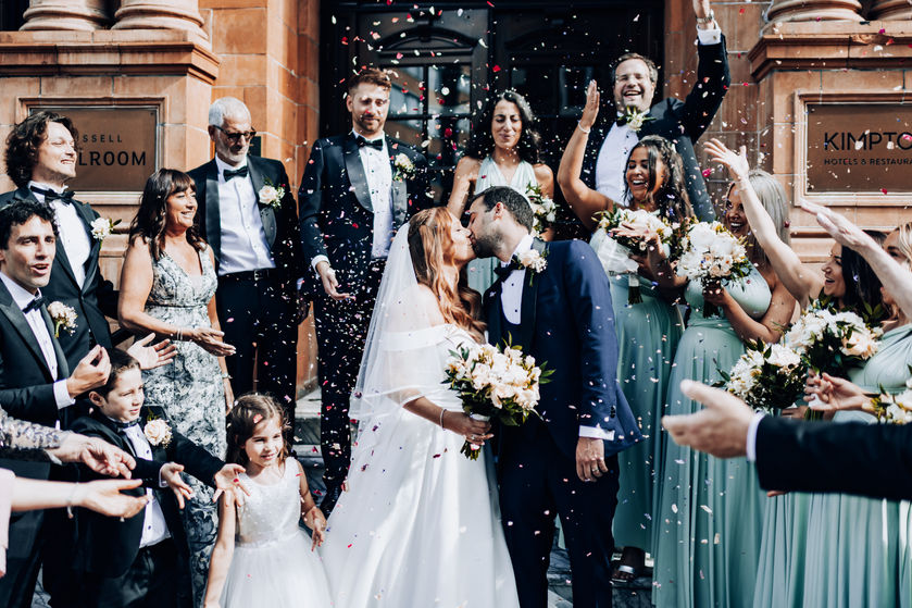 ABBY & BEN'S WEDDING DAY PHOTOGRAPHY AT THE KIMPTON FITZROY LONDON_WEB QUALITY-259.jpg