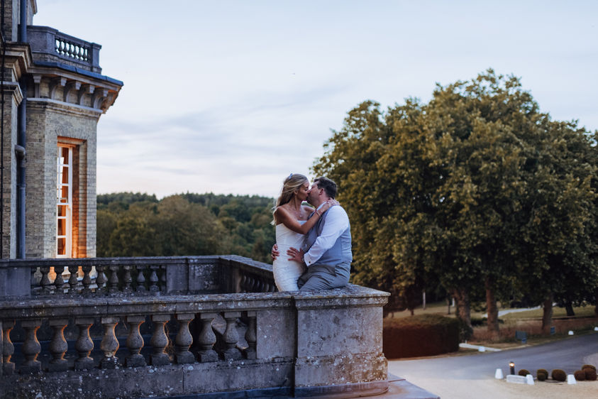 FRANCESCA & JOE_WEDDING DAY PHOTOGRAPHY_AT HEDSOR HOUSE_WEB QUALITY-0419.jpg