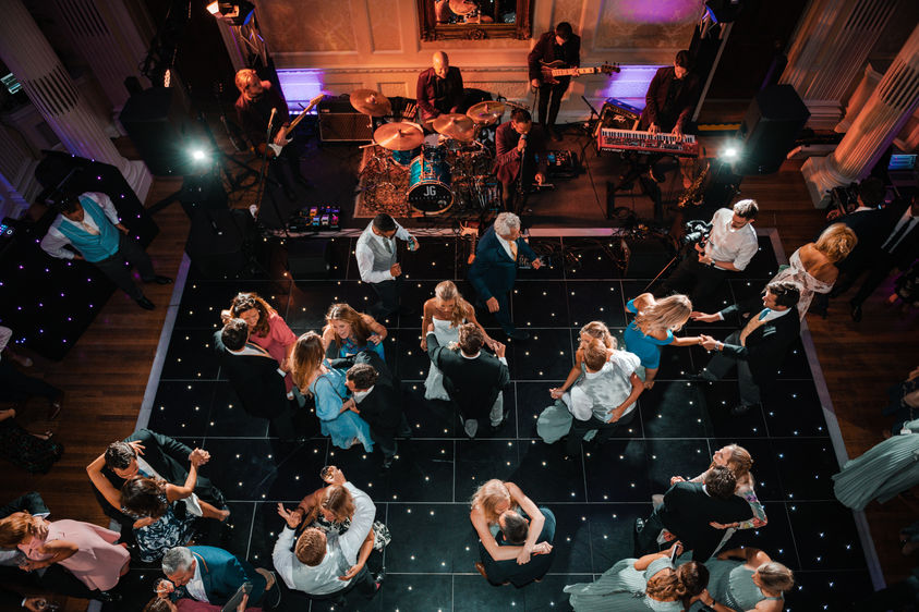 FRANCESCA & JOE_WEDDING DAY PHOTOGRAPHY_AT HEDSOR HOUSE_WEB QUALITY-0346.jpg