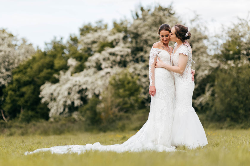 CHLOE & LIZZIE_WEDDING DAY PHOTOGRAPHY TEASER AT AUBREY PARK HOTEL-21.jpg