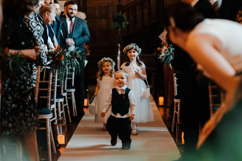 2021.11.13_Angus & Nathan_Wedding Photography_Web Quality-184.jpg