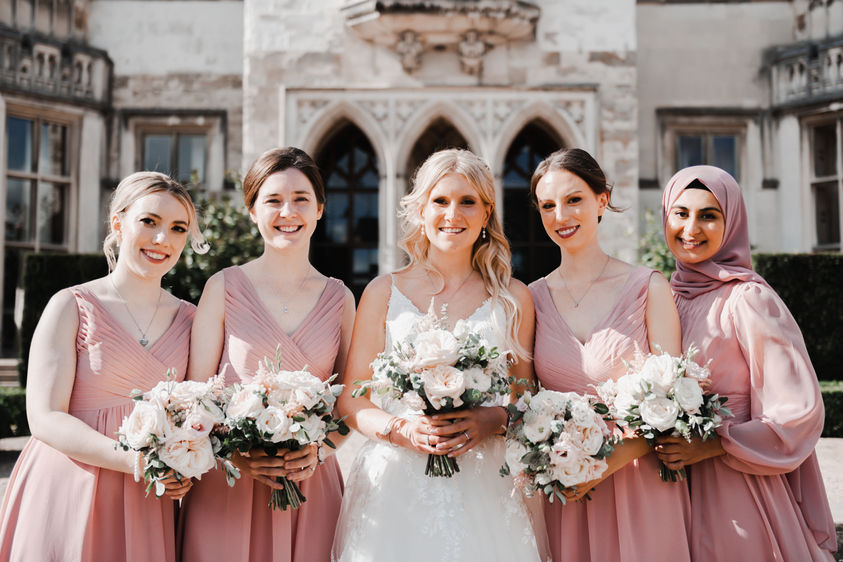 SARAH & JACK_WEDDING DAY PHOTOGRAPHY AT ASHRIDGE HOUSE_FULL SET_WEB RES-323.jpg