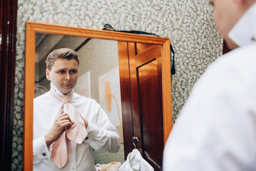 SARAH & JACK_WEDDING DAY PHOTOGRAPHY AT ASHRIDGE HOUSE_FULL SET_WEB RES-23.jpg