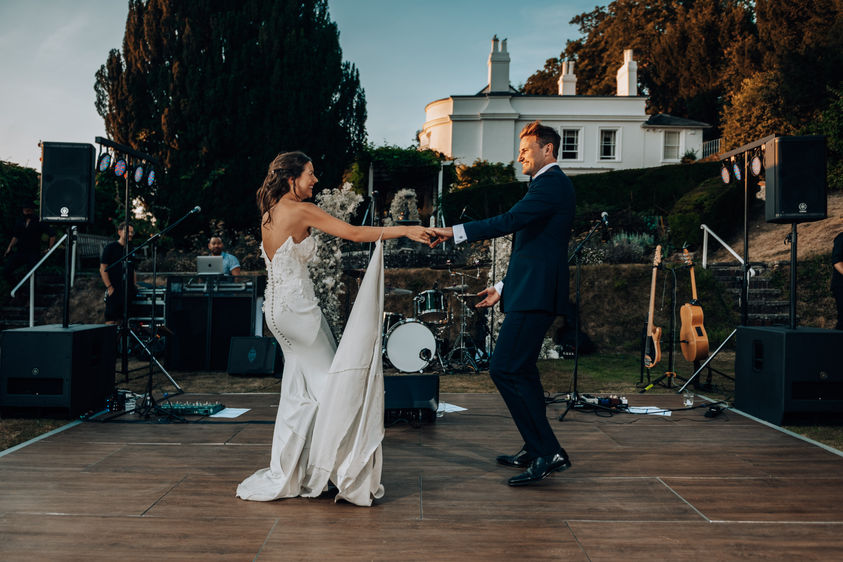 Abbie & Finn - Wedding Photography - Web Quality - -326.jpg