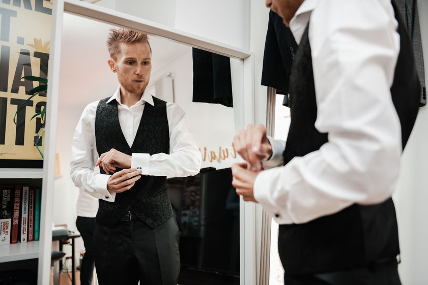 RYAN & DANIEL_WEDDING DAY PHOTOGRAPHY AT THE TRAFALGAR TARVERN_GREENWICH LONDON_WEB QUALIT