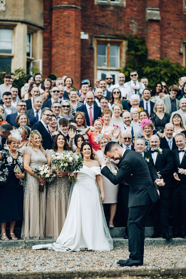 ANNIE & LIAM_WEDDING DAY PHOTOGRAPHY AT DEVERE LATIMER_WEB QUALITY-220.jpg