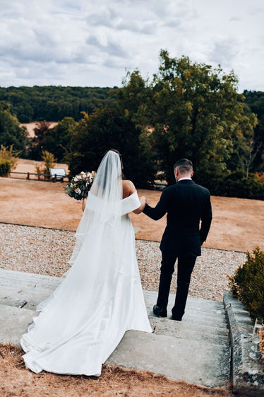 ANNIE & LIAM_WEDDING DAY PHOTOGRAPHY AT DEVERE LATIMER_WEB QUALITY-168.jpg