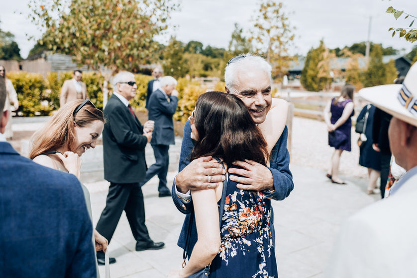 GRACE & BRETT_WEDDING DAY PHOTOGRAPHY AT SILCHESTER FARM_FULL SET_WEB QUALITY-52.jpg