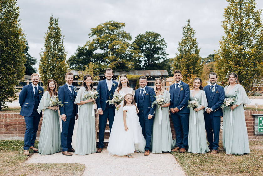 GRACE & BRETT_WEDDING DAY PHOTOGRAPHY AT SILCHESTER FARM_FULL SET_WEB QUALITY-161.jpg