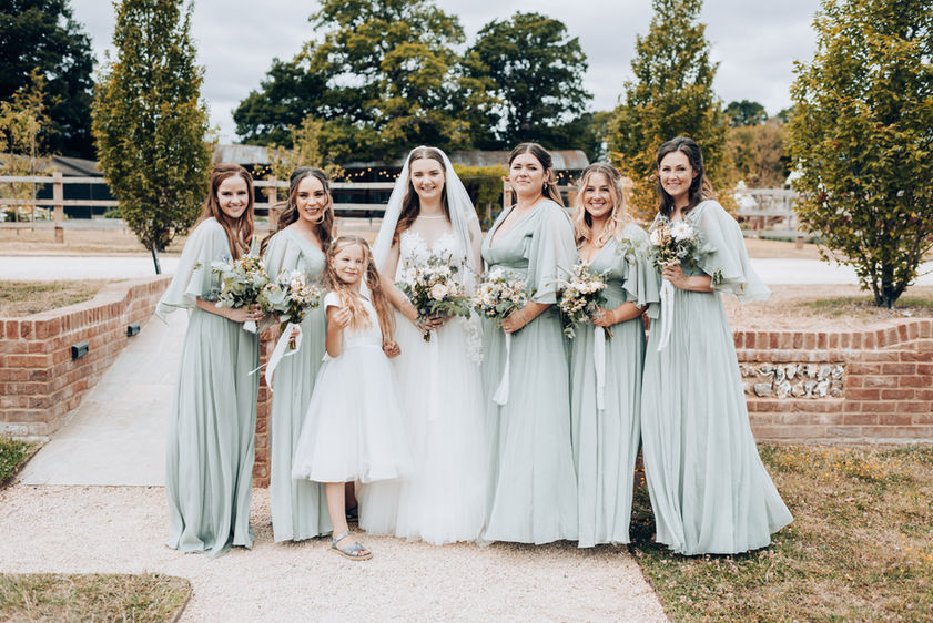 GRACE & BRETT_WEDDING DAY PHOTOGRAPHY AT SILCHESTER FARM_FULL SET_WEB QUALITY-155.jpg