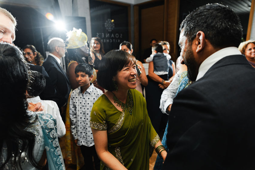 PARNEET & SHAUN_WEDDING DAY PHOTOGRAPHY_AT SOANES KITCHEN EALING_WEB QUALITY_RETOUCHED-391