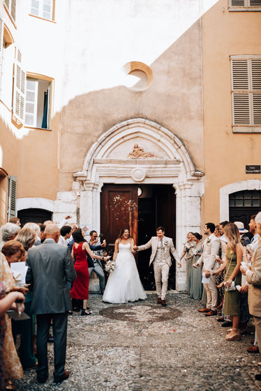 Annabel & Cameron_Wedding Day Photography in Biot, France_Web Res-357.jpg
